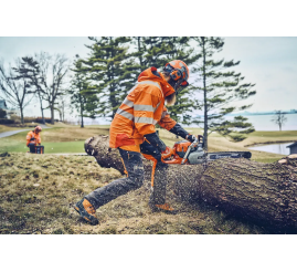 Slika: Husqvarna 562 XP® Mark II