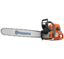 Slika: HUSQVARNA 572 XP® G