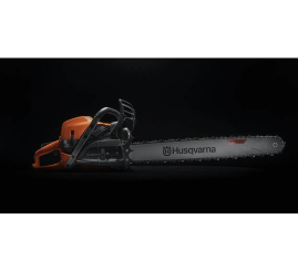 Slika: HUSQVARNA 585