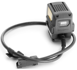 Slika: HUSQVARNA Adapter za bateriju