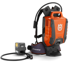Slika: HUSQVARNA Adapter za bateriju