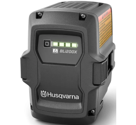 Slika: HUSQVARNA Akumulator BLi200X