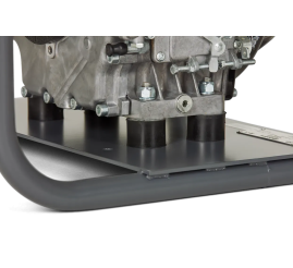 Slika: Husqvarna AMD 3000