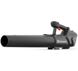 Slika: Husqvarna Aspire™ B8X-P4A bez baterije i punjača