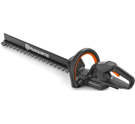 Slika: Husqvarna Aspire™ H50-P4A bez baterije i punjača