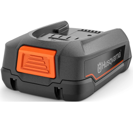 Slika: Husqvarna Aspire™ P4A 18-B45