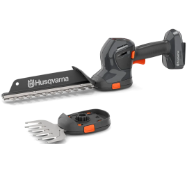 Slika: Husqvarna Aspire™ S20-P4A