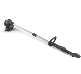 Slika: Husqvarna Aspire™ T28-P4A bez baterije i punjača