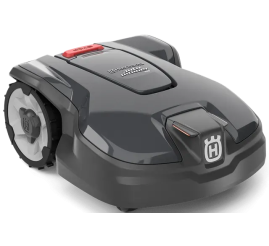 Slika: HUSQVARNA AUTOMOWER® 305