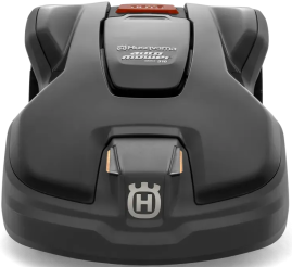 Slika: HUSQVARNA AUTOMOWER® 310 Mark II