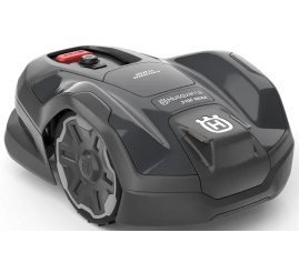 Slika: Husqvarna Automower® 310E NERA