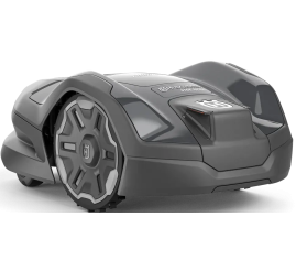 Slika: Husqvarna Automower® 310E NERA