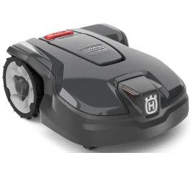 Slika: HUSQVARNA AUTOMOWER® 315 Mark II