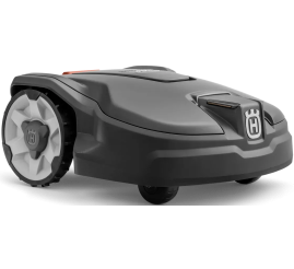 Slika: HUSQVARNA AUTOMOWER® 315 Mark II
