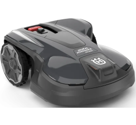 Slika: Husqvarna Automower® 320 NERA