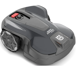 Slika: Husqvarna Automower® 320 NERA