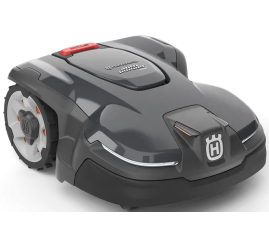 Slika: HUSQVARNA AUTOMOWER® 405X