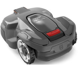 Slika: HUSQVARNA AUTOMOWER® 405X