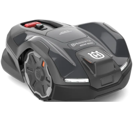 Slika: Husqvarna Automower® 405XE NERA