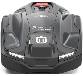 Slika: Husqvarna Automower® 405XE NERA