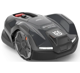 Slika: Husqvarna Automower® 410XE NERA