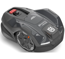 Slika: Husqvarna Automower® 410XE NERA