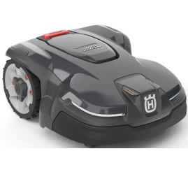Slika: HUSQVARNA AUTOMOWER® 415X