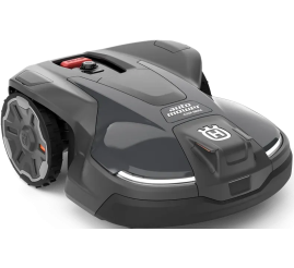 Slika: Husqvarna Automower® 430X NERA