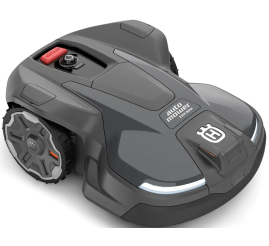 Slika: Husqvarna Automower® 430X NERA