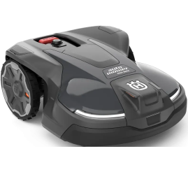 Slika: Husqvarna Automower® 450X NERA