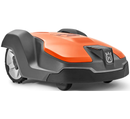 Slika: Husqvarna Automower® 520