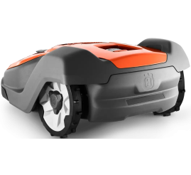 Slika: Husqvarna Automower® 520