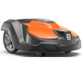Slika: Husqvarna Automower® 520 EPOS®