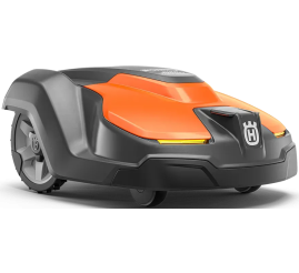 Slika: Husqvarna Automower® 520 EPOS®