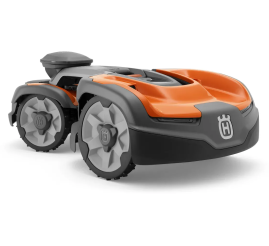 Slika: HUSQVARNA AUTOMOWER® 535 AWD EPOS™