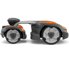 Slika: HUSQVARNA AUTOMOWER® 535 AWD EPOS™