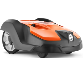 Slika: Husqvarna Automower® 550