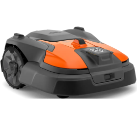 Slika: HUSQVARNA AUTOMOWER® 560 EPOS™