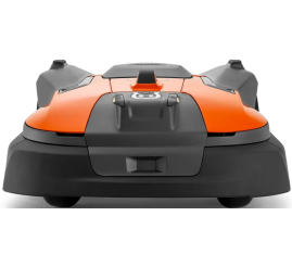 Slika: HUSQVARNA AUTOMOWER® 580 EPOS™