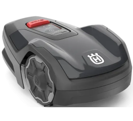 Slika: Husqvarna Automower® Aspire™ R4