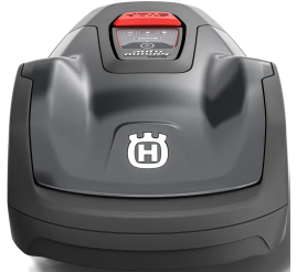 Slika: Husqvarna Automower® Aspire™ R4