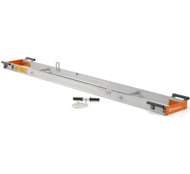 Slika: Husqvarna BD