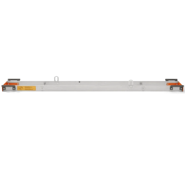 Slika: Husqvarna BD