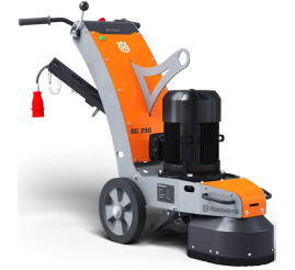 Slika: Husqvarna BG 250