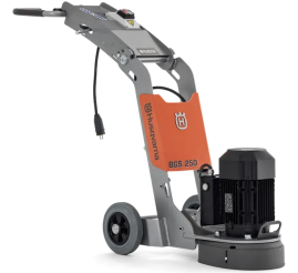 Slika: Husqvarna BGS 250
