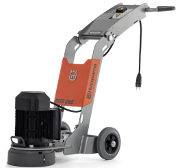 Slika: Husqvarna BGS 250