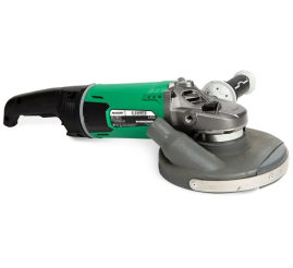 Slika: Husqvarna BGV 180 AVO