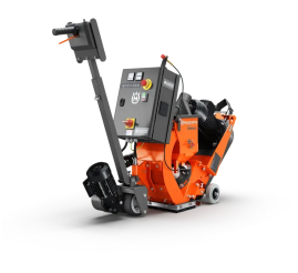 Slika: Husqvarna Blastrac 1-8DPS30
