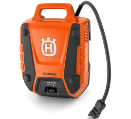 Slika: HUSQVARNA BLi950X