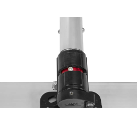 Slika: Husqvarna BV 20 H